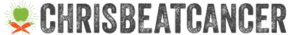 chris-beat-cancer-horizontal-logo