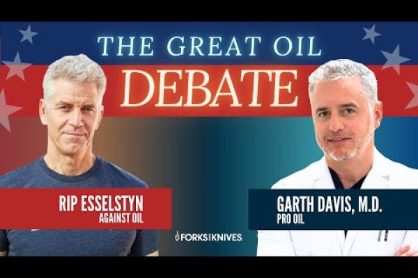 YT thumbnail Rip and Garth